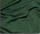 LY750: Dark English green