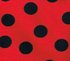 LY759: Ladybird sold out