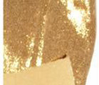 Metallic Lycra 09