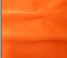 Satin 06