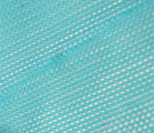 Tulle 27