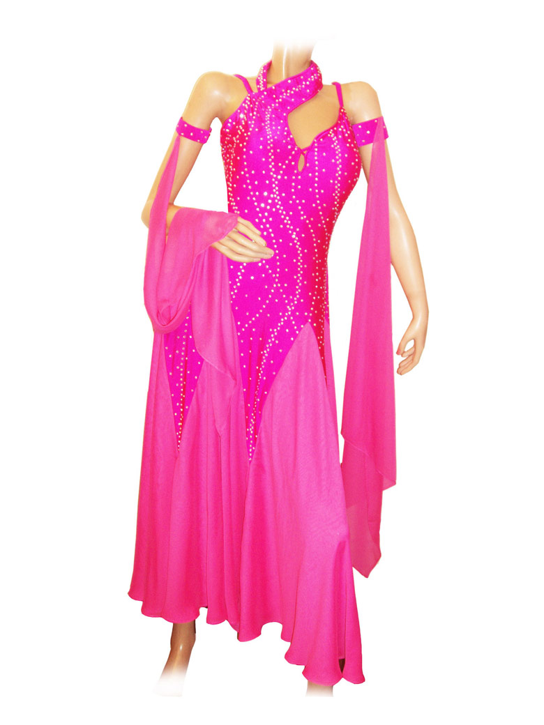 Lydiane clothing reviews hotsell