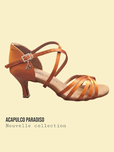 https://www.acapulco-paradiso.com/img/prod/f/216EH10-1P.jpg