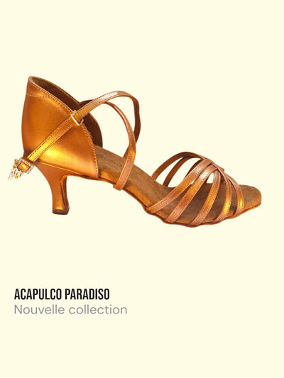 216 BD DANCE lady's latin dance shoes