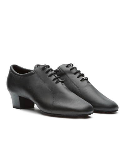 419 BD DANCE Men's latin dance shoes