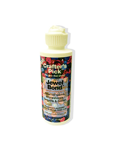 Stone glue