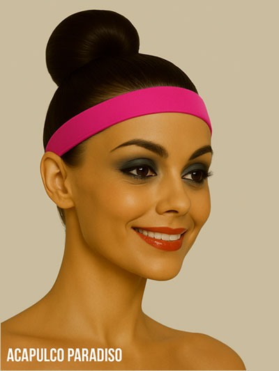 Bandeau large