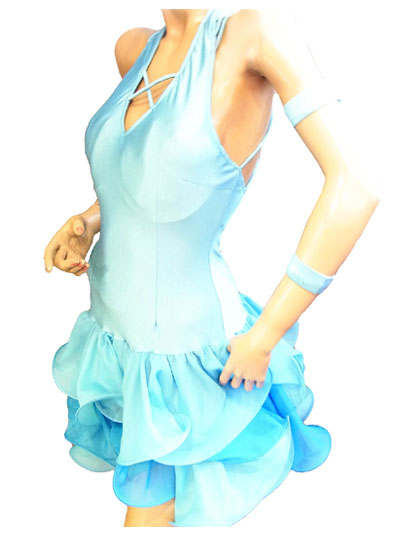 Cleophee