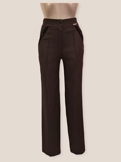 Pantalons de danse pour femmes