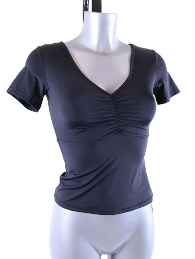 Top1-Black
