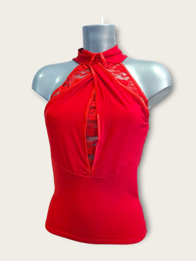 Top17-Red