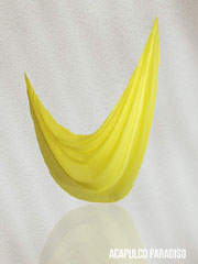 Floats