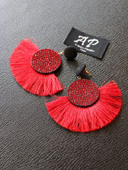 Collection 'Dancing Angels' design 4
