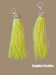 Neo yellow