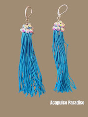 Medium blue