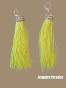 Neo yellow