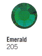 Emerald-SS20