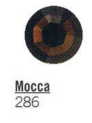Mocca-SS20